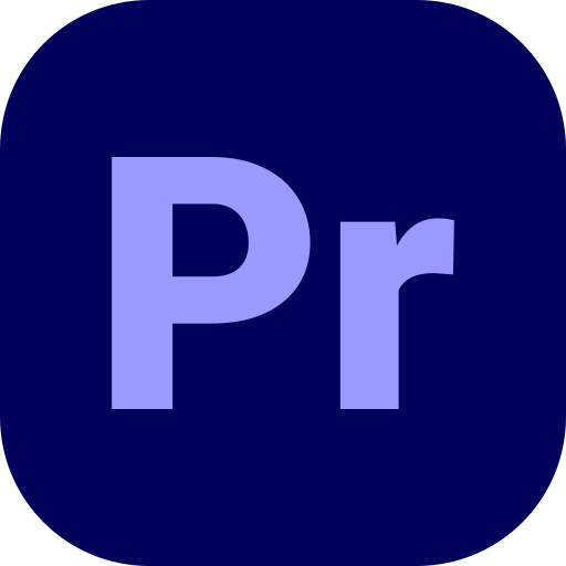 PremierePro